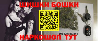 спиды Ставрополь